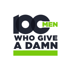 Charity Logo