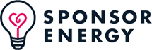 Sponsor Energy