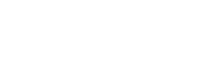 Sponsor Energy